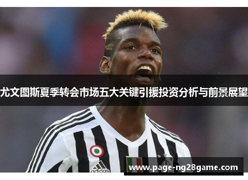 尤文图斯夏季转会市场五大关键引援投资分析与前景展望 尤文图斯夏季转会市场五大关键引援投资分析与前景展望