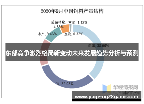 东部竞争激烈格局新变动未来发展趋势分析与预测 东部竞争激烈格局新变动未来发展趋势分析与预测