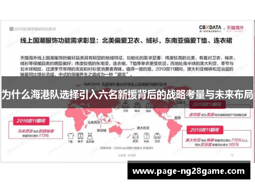 为什么海港队选择引入六名新援背后的战略考量与未来布局 为什么海港队选择引入六名新援背后的战略考量与未来布局
