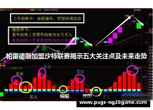 帕雷德斯加盟沙特联赛揭示五大关注点及未来走势 帕雷德斯加盟沙特联赛揭示五大关注点及未来走势