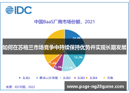 如何在苏格兰市场竞争中持续保持优势并实现长期发展 如何在苏格兰市场竞争中持续保持优势并实现长期发展