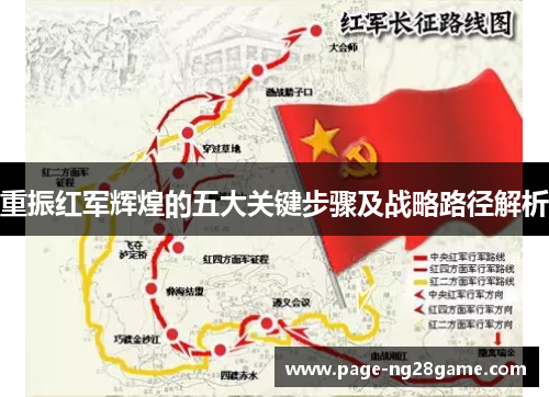 重振红军辉煌的五大关键步骤及战略路径解析 重振红军辉煌的五大关键步骤及战略路径解析